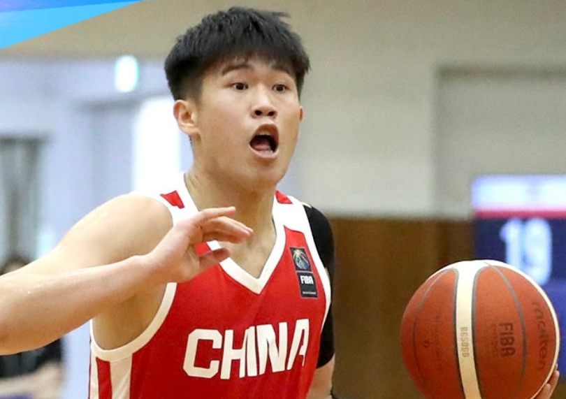半个世纪的等待！尼克斯时隔53年再度夺得NBA总冠军