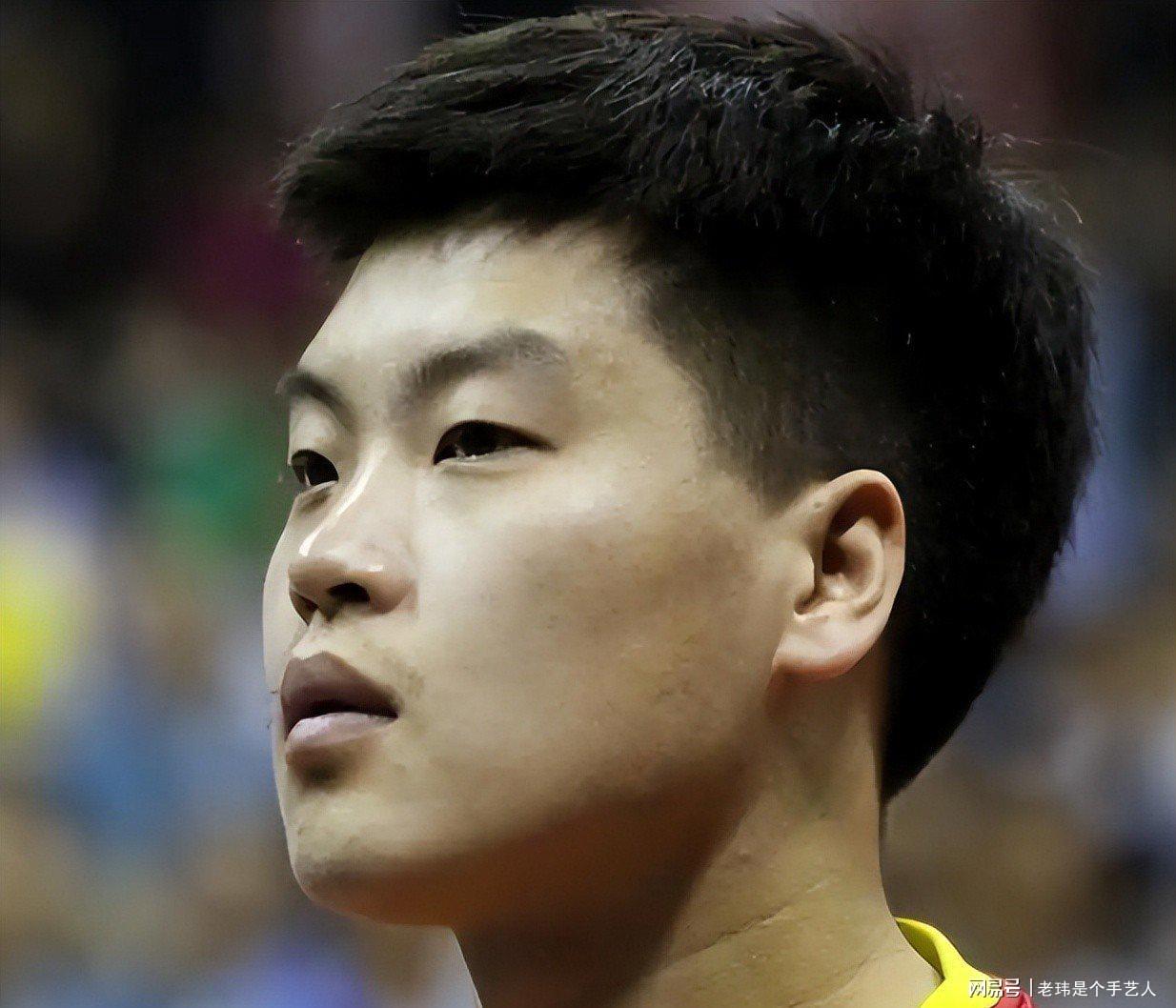 2026年NBA选秀球员之小莫雷兹