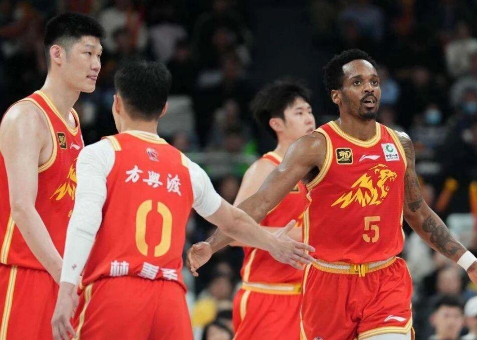 步行街老哥胜率最高一次：两天两夜的i7奇遇