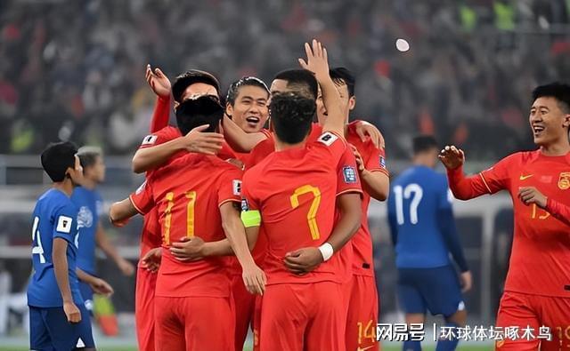约基奇联手东契奇可能性为零？好友回应：等40岁去湖人拿一年底薪