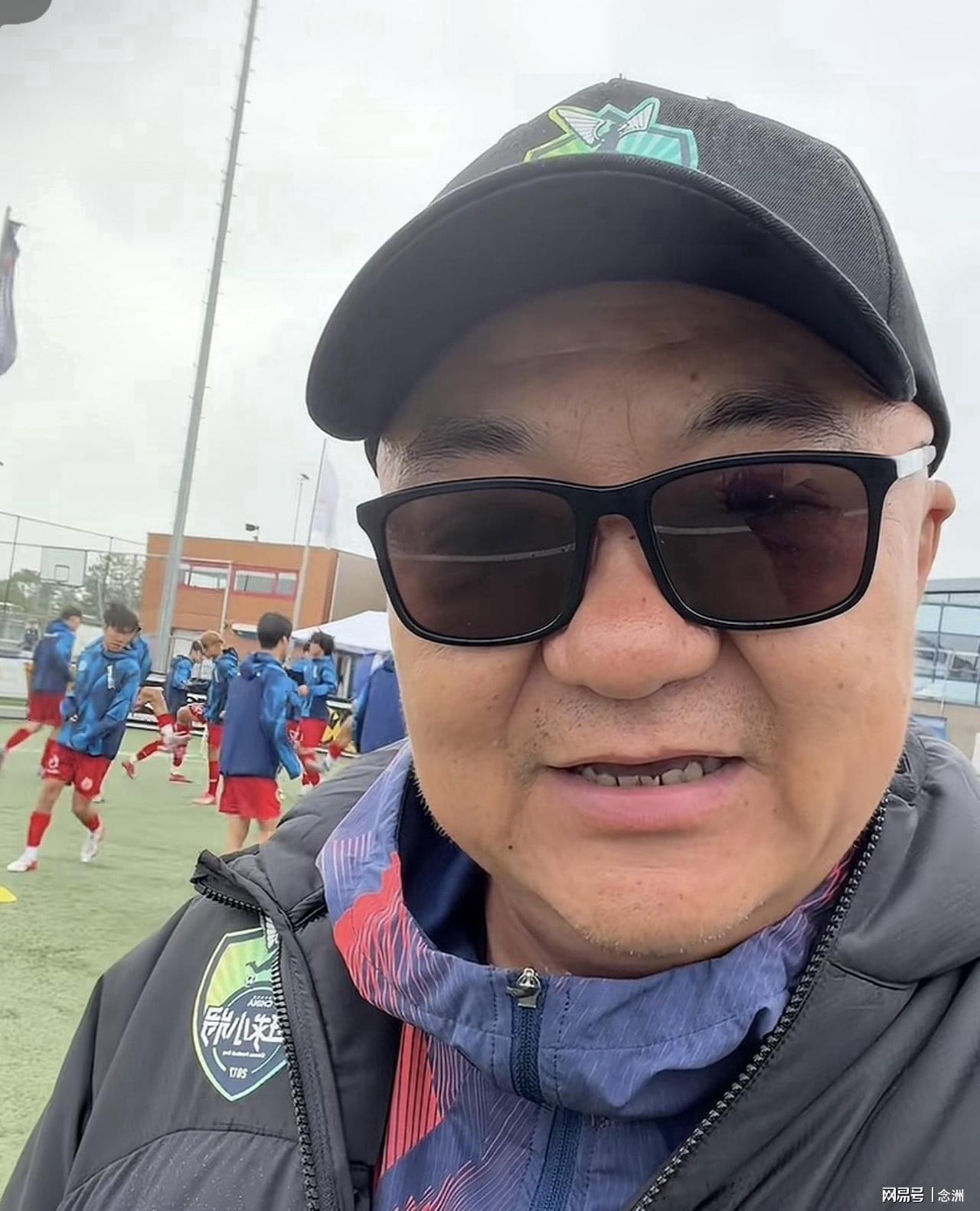 总冠军!马刺再遭逆转,文班历史第一,布伦森45分,唐斯6犯离场