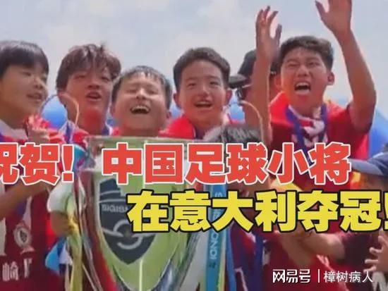 绝妙,湖人队新阵容被NBA评论员比尔·西蒙斯起绰号“Snowtime”