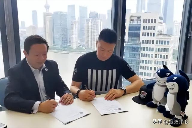 活塞剑指2027年NBA总冠军