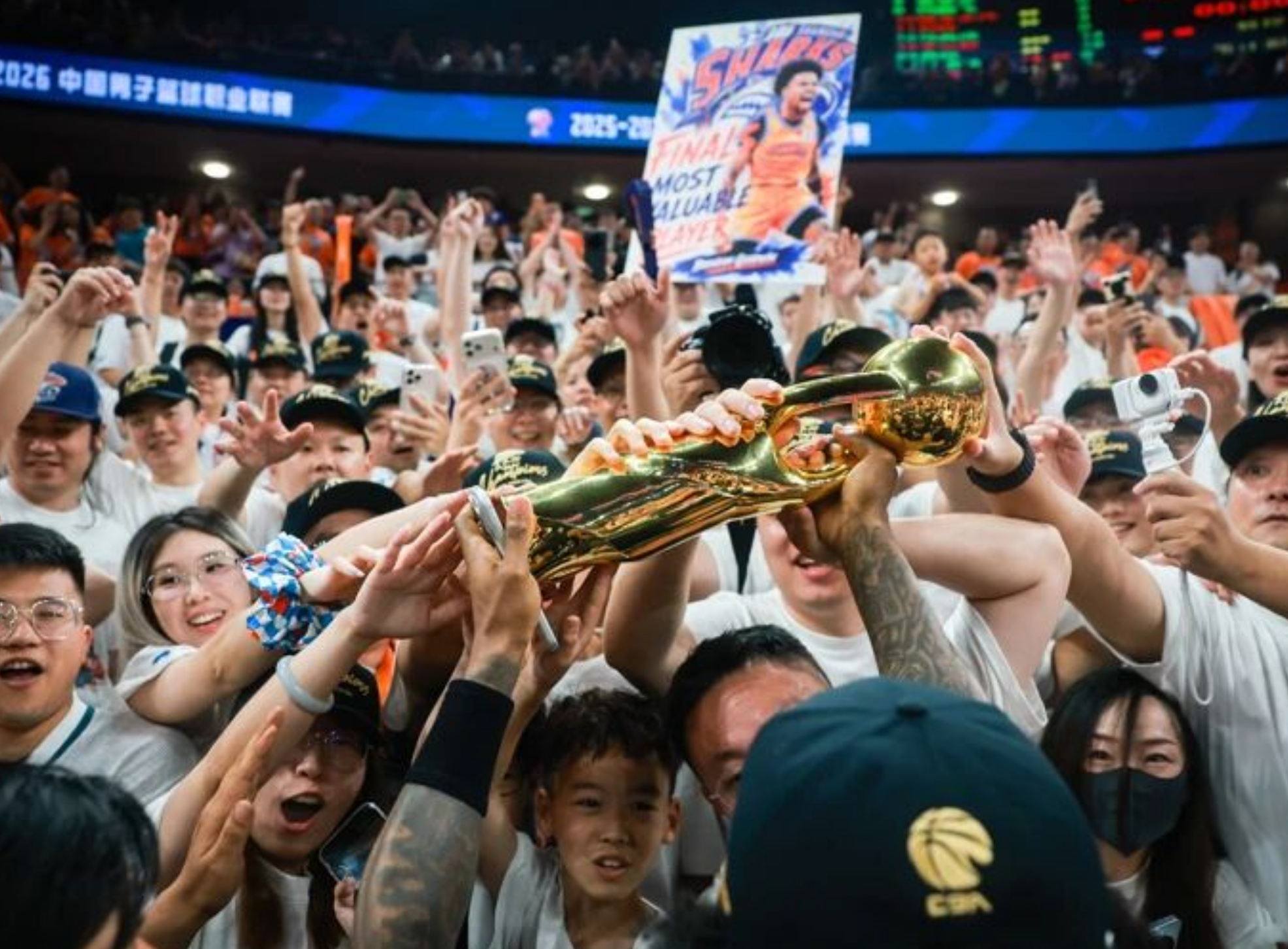 爵士续约凯斯勒谈判陷僵局