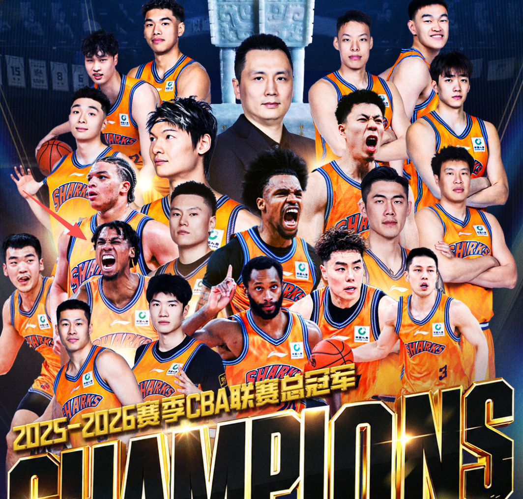 G5尼克斯胜马刺夺冠!球员评价:2人优秀,4人及格,4人低迷