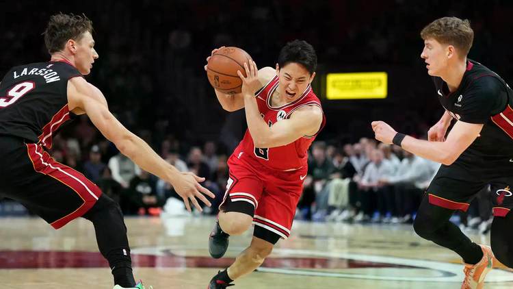 NBA官方总决赛G5裁判报告:漏吹哈珀对布伦森犯规 无碍尼克斯夺冠