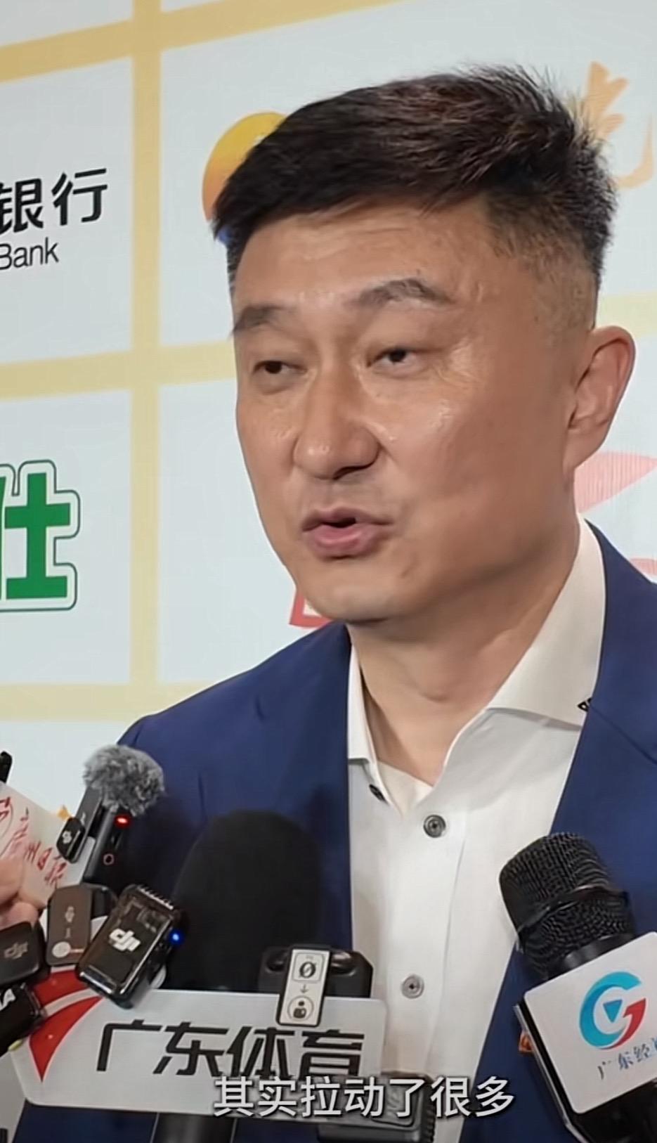 火箭伊森优缺点明显续约未定