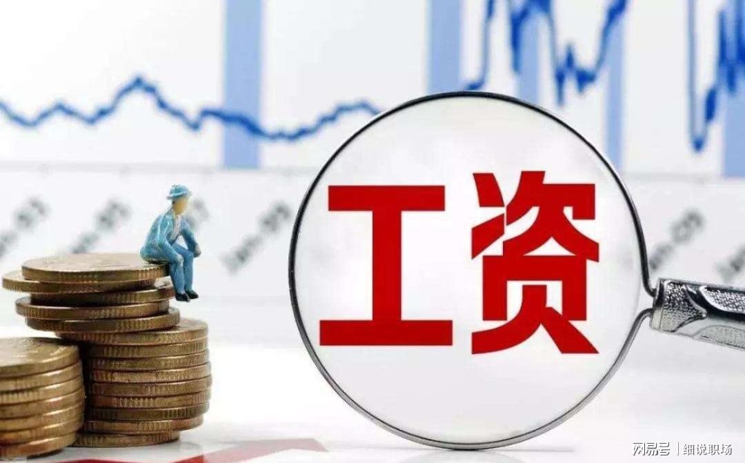 步行者将开启第五次选秀前试训