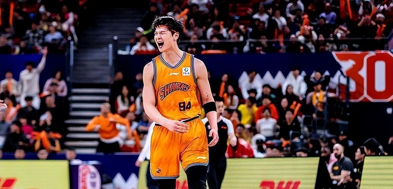外媒曝2026NBA选秀首轮预测
