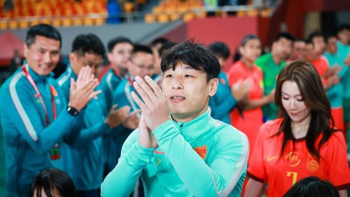 哈勒斯登男孩距NBA冠军一步之遥,已成系列赛标志