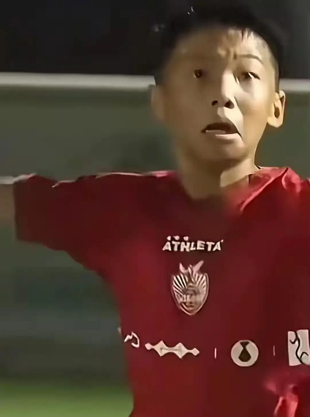 唐斯:布朗最出色的一点就是善于倾听 他非常尊重我们的意见