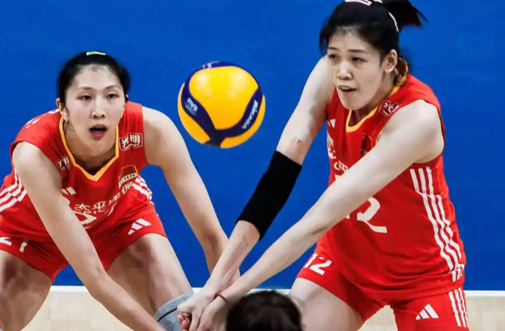 勇士队获得备受瞩目的1.12亿美元侧翼重大交易更新!