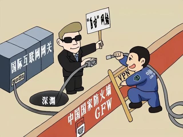 熊猫体育他这个命啊!离开湖人,湖人夺冠,离开尼克斯,尼克斯也拿了冠军