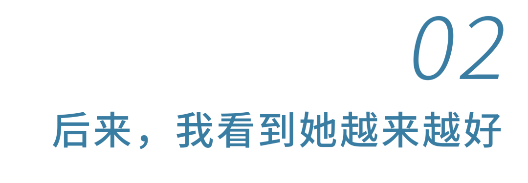 詹姆斯下家争夺进入白热化:三大热门球队谁能最终胜出?