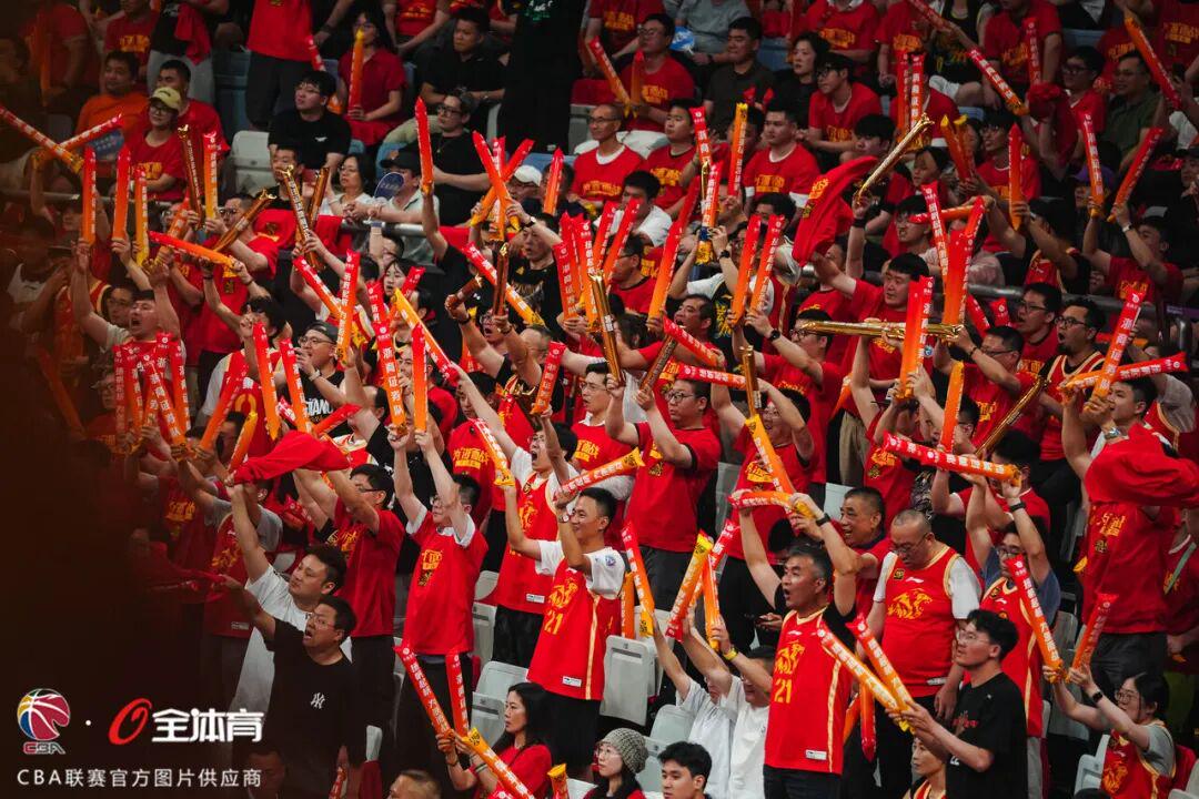 OG阿努诺比:英国篮球即将迎来大爆发