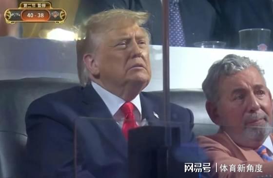 卧槽!内讧升级,快交易走吧......