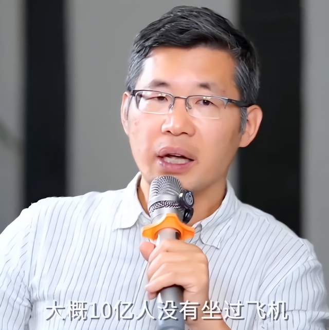 火箭伊森优缺点明显续约未定
