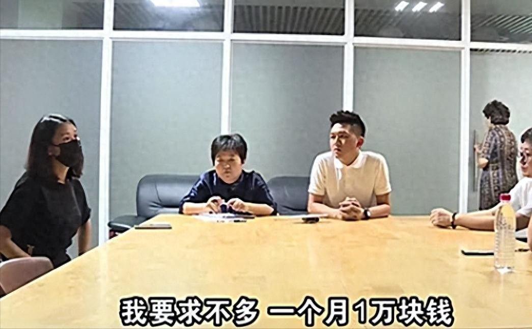 字母哥交易下家排名:绿军居首 热火随后