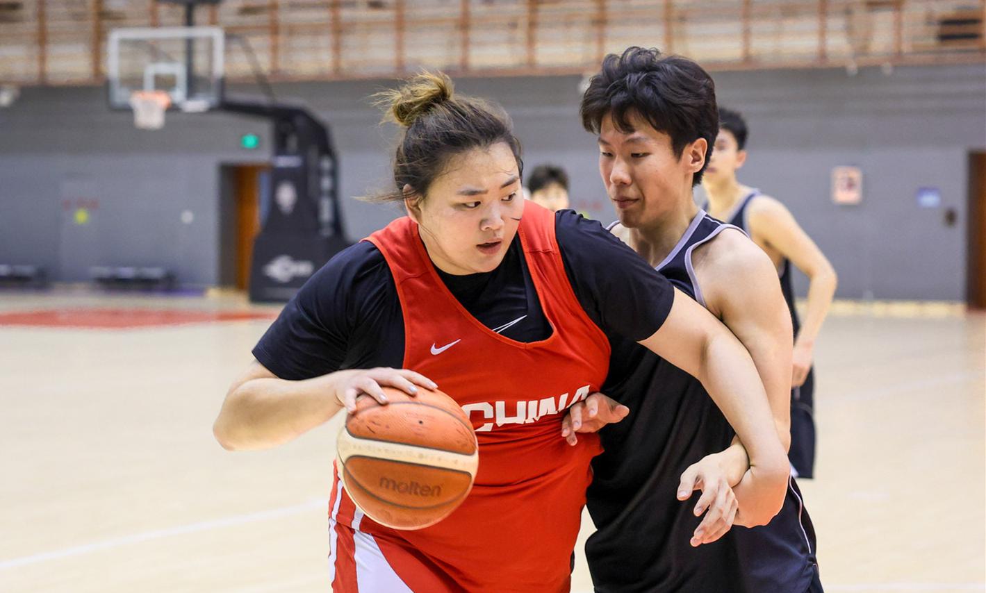 奇才榜眼萨尔接受右脚骨折手术