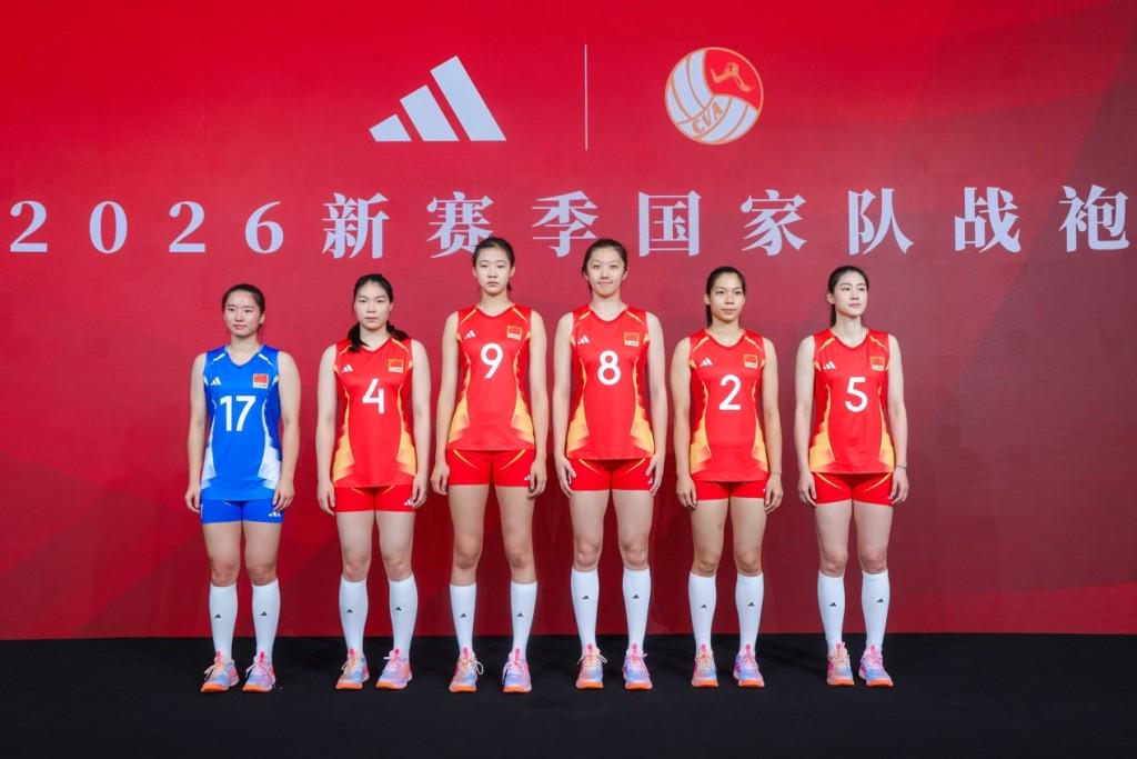 文班亚马坚信马刺能逆转尼克斯