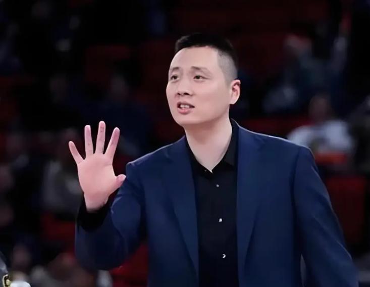 NBA曝多消息 总决G5字母哥交易