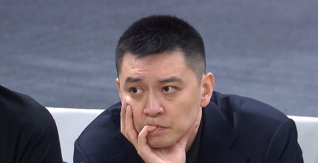 熊猫体育-2026年NBA选秀球员之卡迪尔