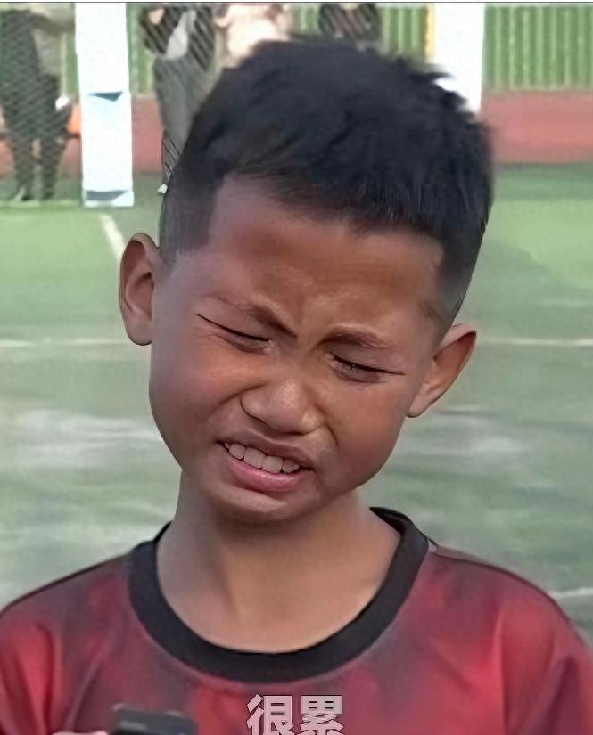 3年4740万!米切尔罗宾逊的加盟,能给凯尔特人带来什么?