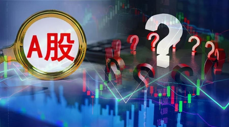 约什·哈特谈牺牲:接受蓝领身份,铺就冠军之路