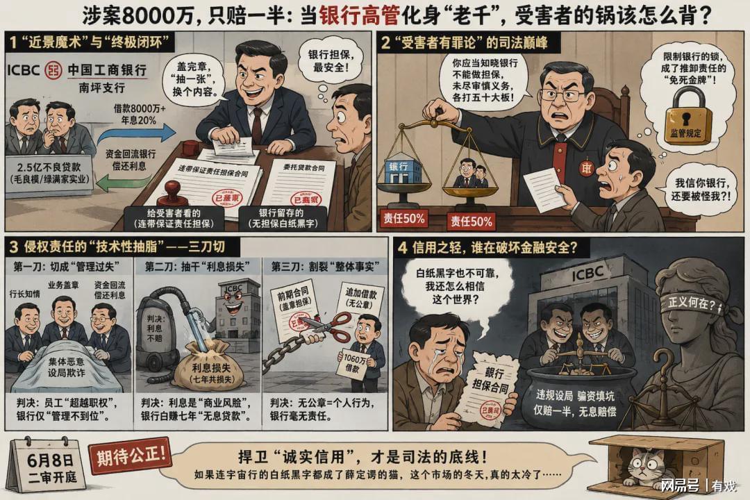 字母哥领衔!2026年休赛期50大交易候选人盘点