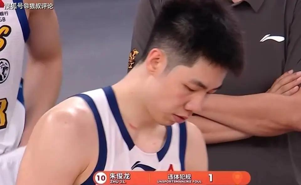 湖人瞄准独行侠旧将格莱姆斯 曾要价两千万