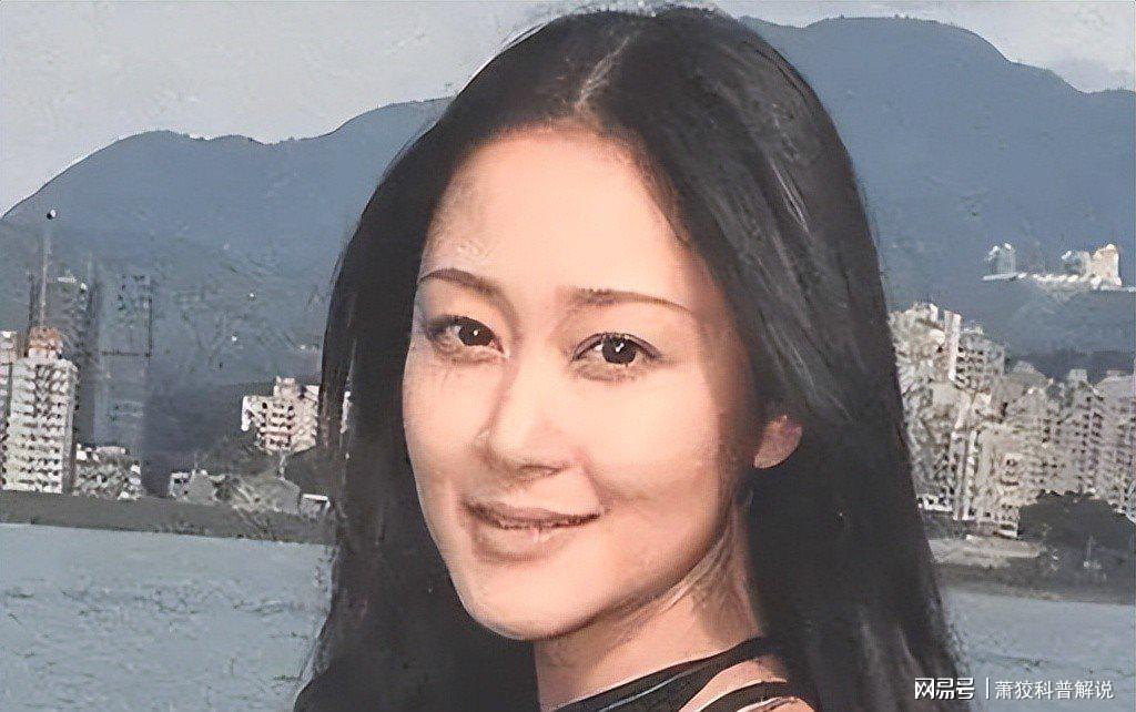 贝恩交易满一年 魔术灰熊获评分