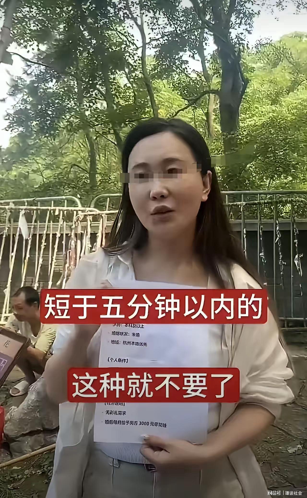 四场失利合计被逆转71分!均龄25.06岁成马刺借口?官推发声力挺