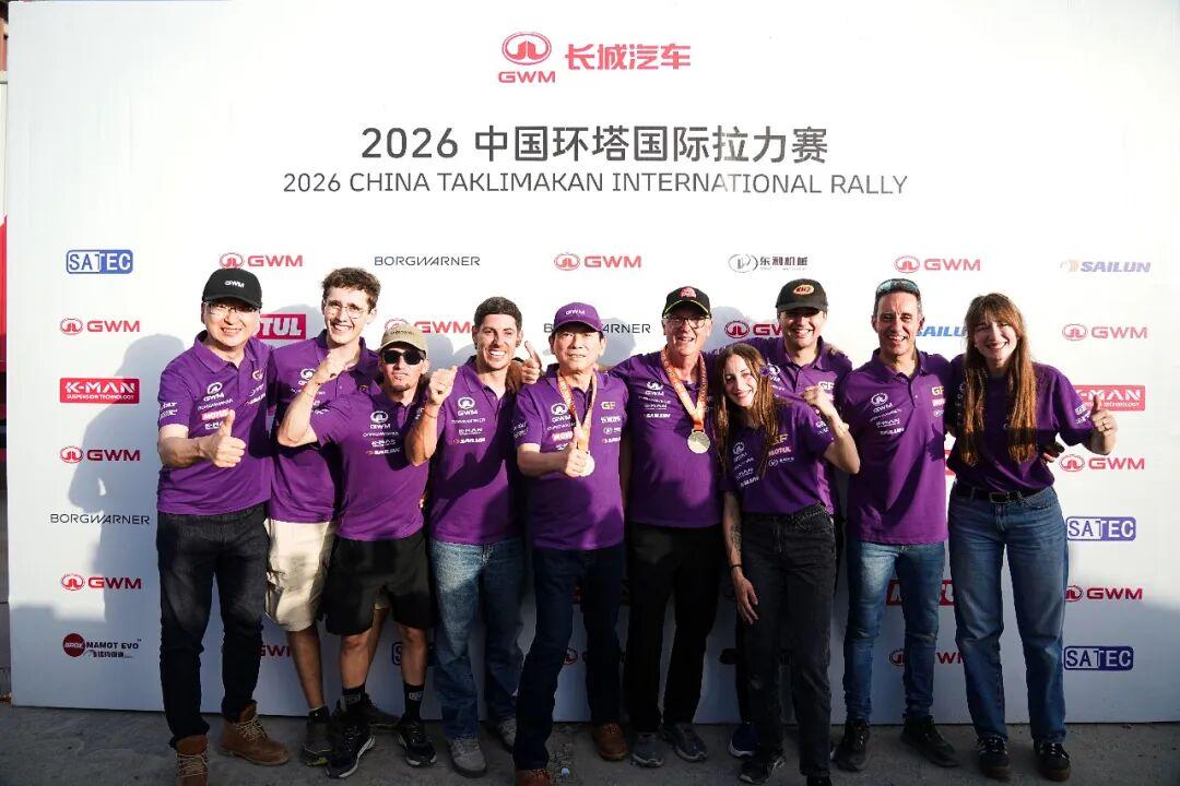 熊猫体育-4年1.785亿美金!5年2.41亿美金!里夫斯步步为营,湖人没有退路