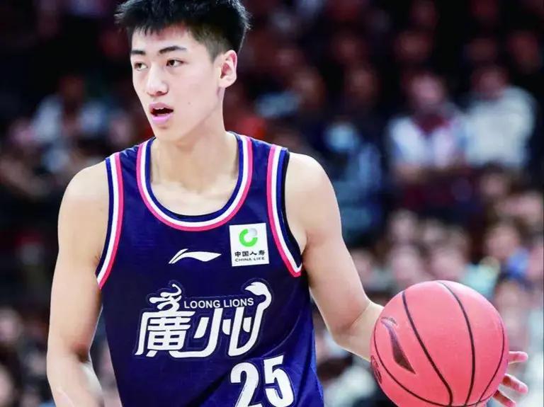 布朗森是历史最伟大的尼克斯球员?美媒论调遭狂怼