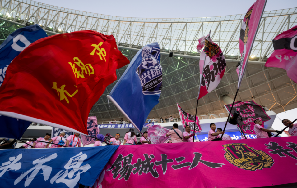 名记:字母哥一心想去热火,过去一周双方谈判已经逐渐升温