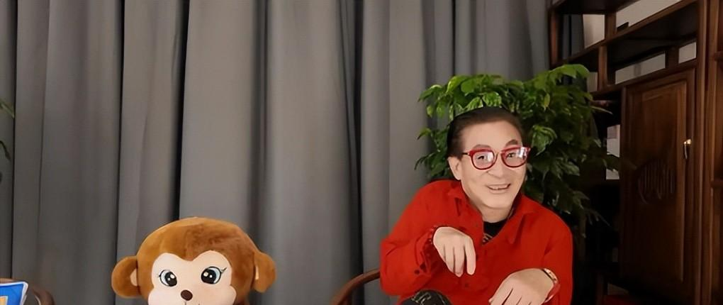 熊猫体育-福克斯从未关注马刺何谈取关!老板儿子言论才扎心 美记:难交易