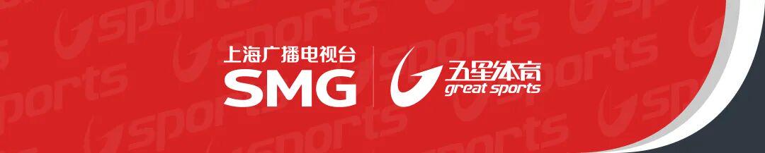 魔术首轮出局后完成换帅