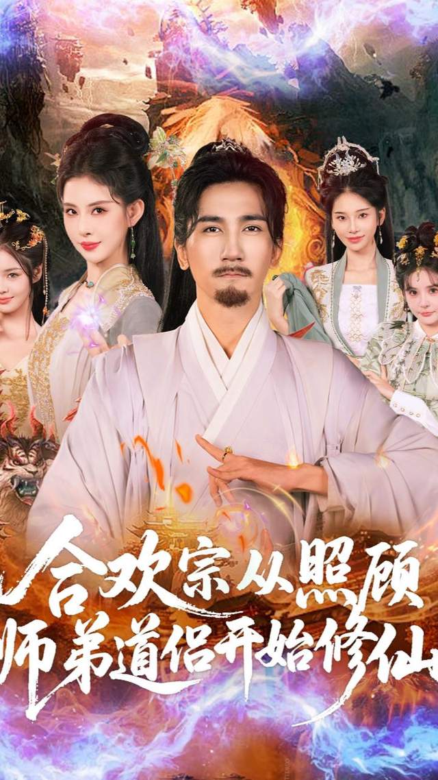 4年1.785亿美金!篮网要抢里夫斯,富保罗为老詹发声