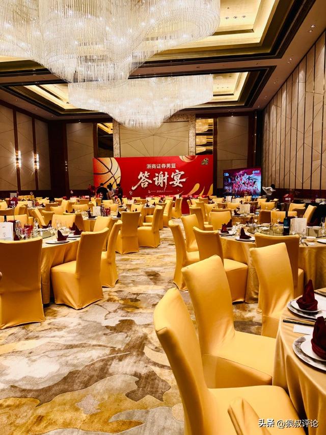 超级爆冷!李月汝复出4中0仅0分4板 飞翼狂赢联盟第一30分