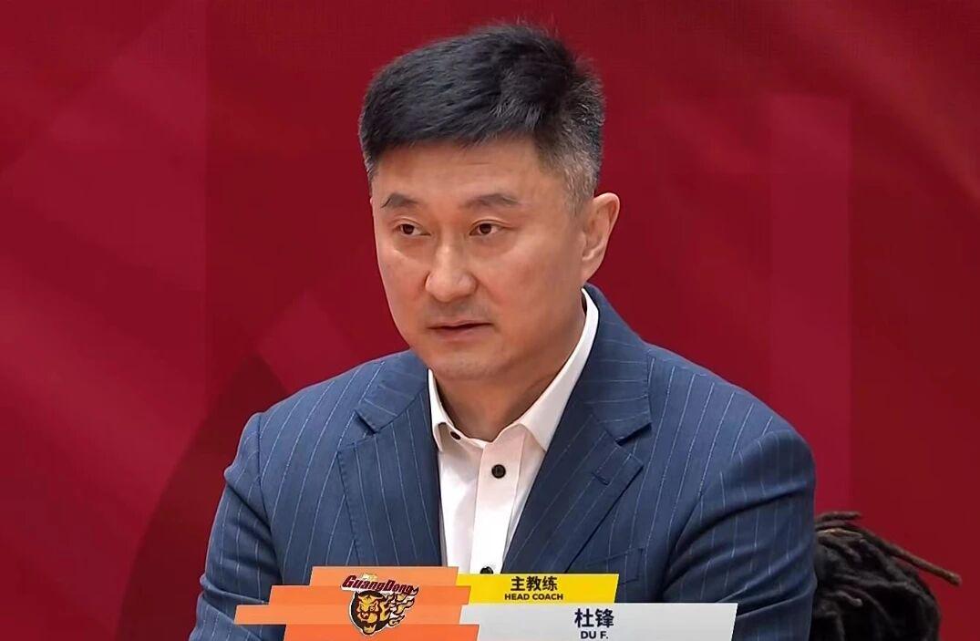 詹姆斯遭遇端午节困惑?评论区上演神对话