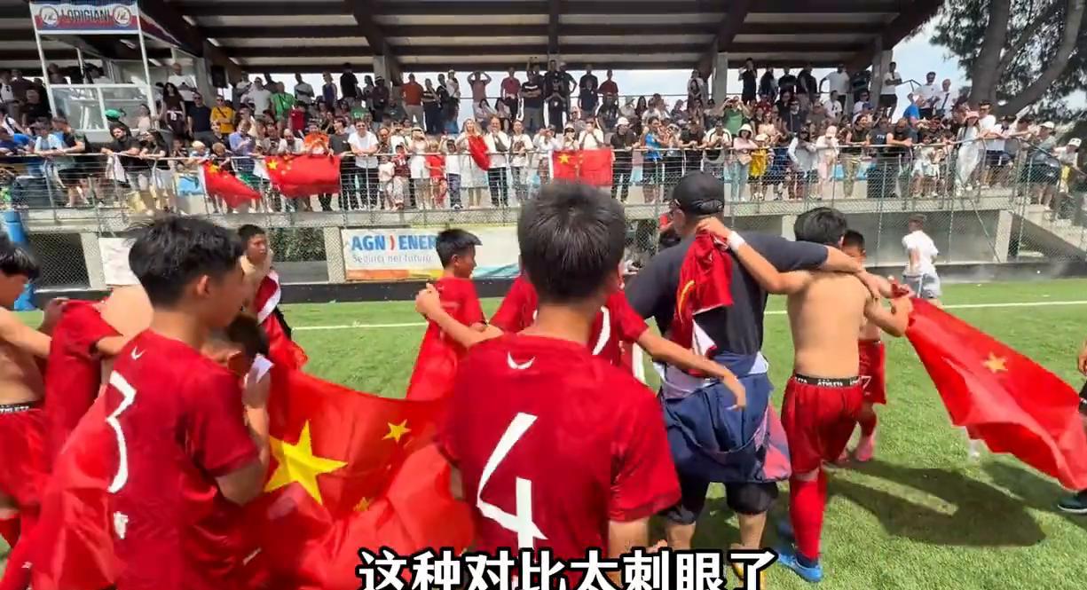 加拿大公开赛移动日舒伯单独领跑
