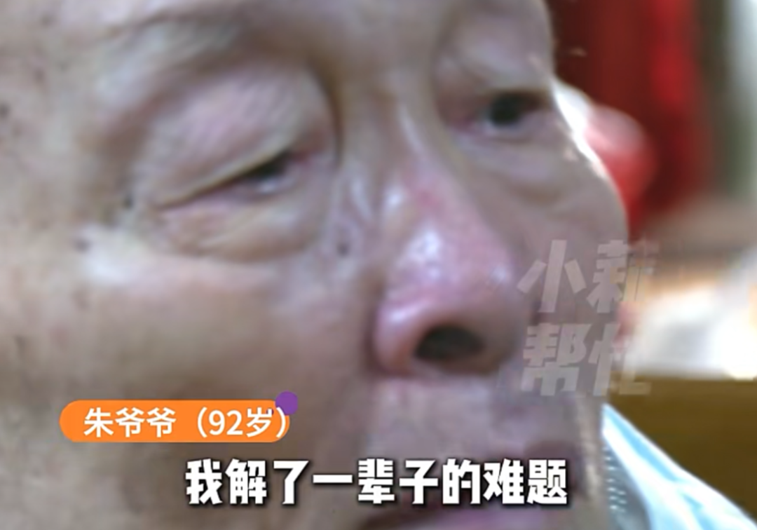 突发!杨瀚森身边人全走了!