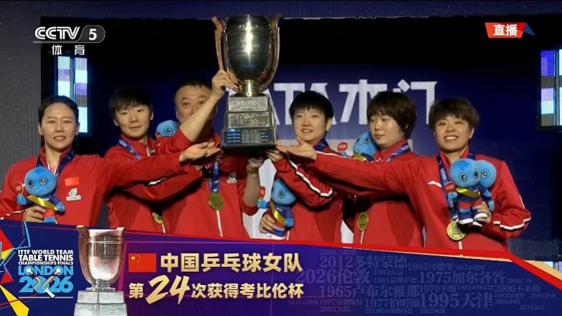 欧文绯闻再热闹也是空转:独行侠已明确不交易,火箭连询价都没递