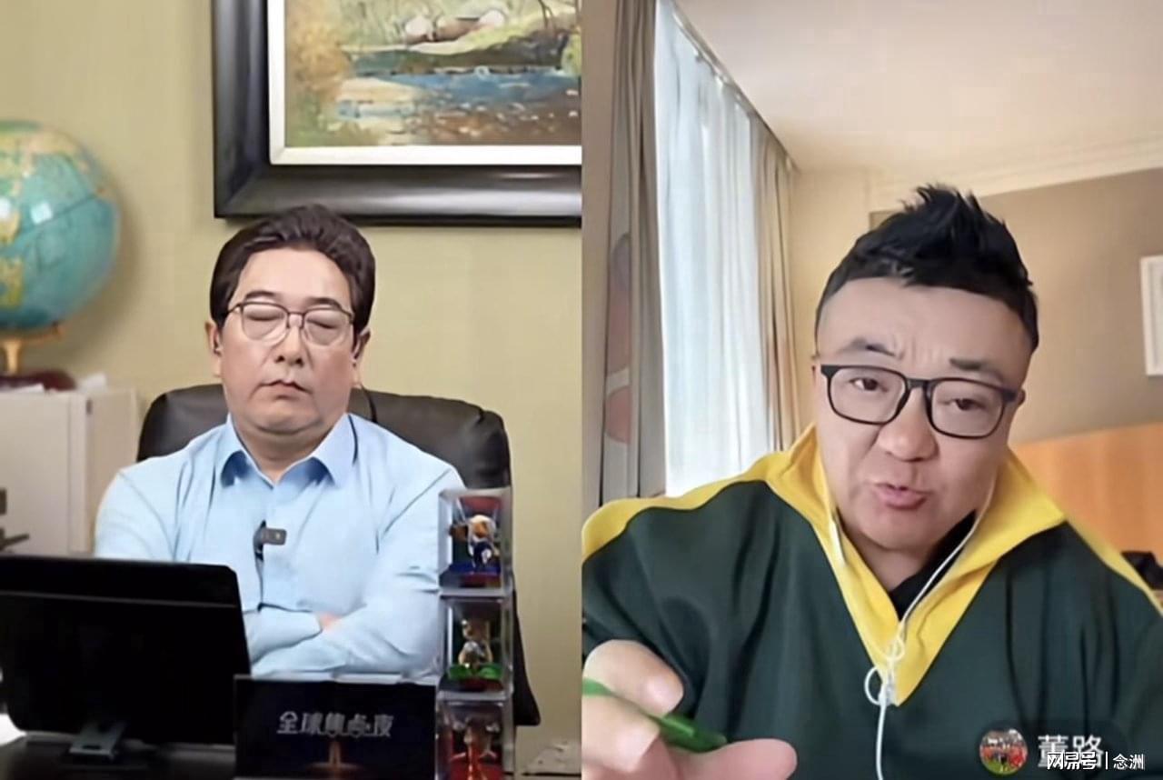 尼克斯愿超税留夺冠功臣罗宾逊