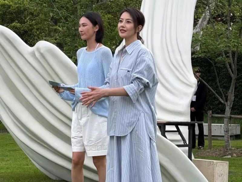队记:斯普利特原本是勇士首席助教候选 目前威利