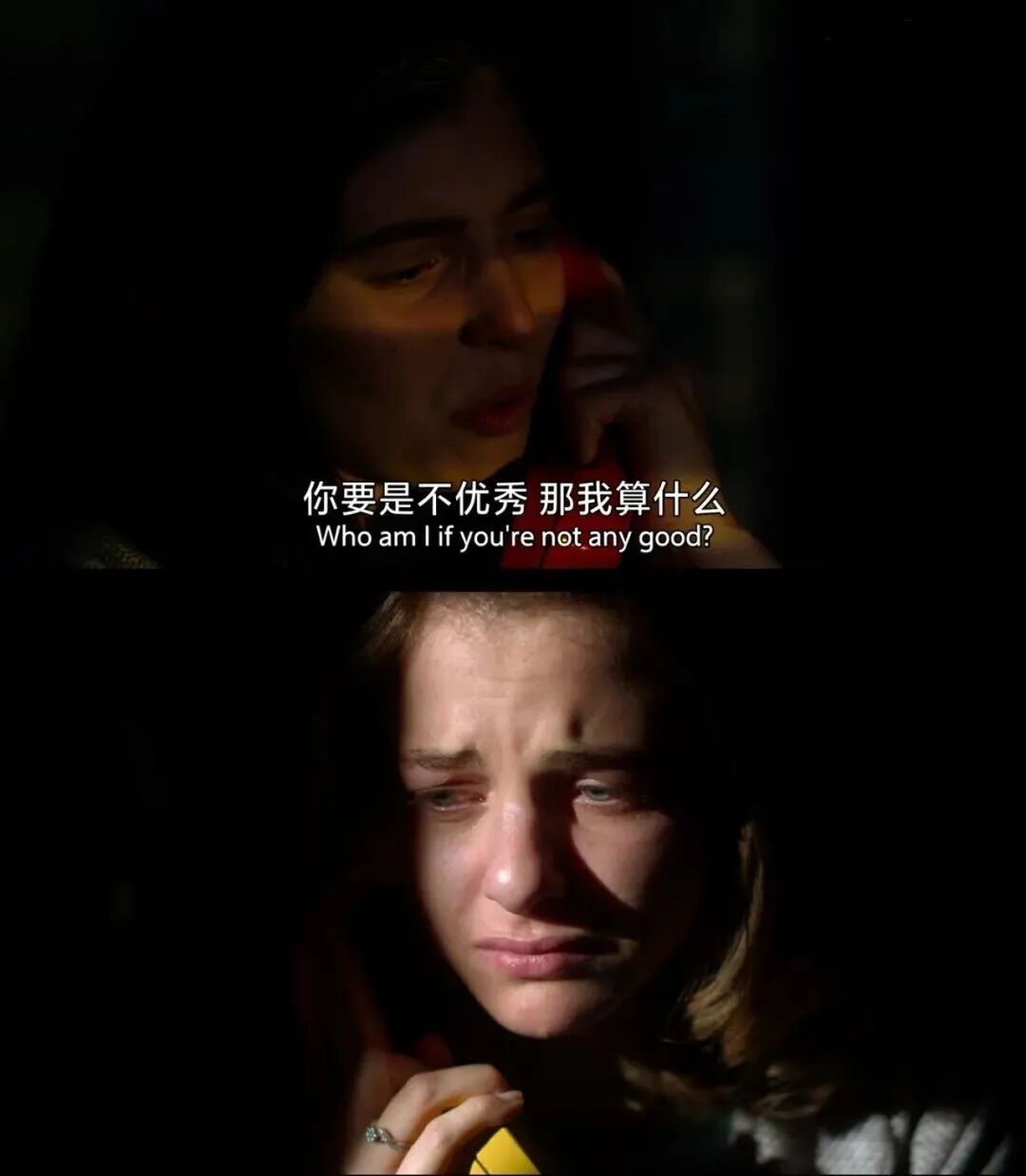 吃饭睡觉打马刺!尼克斯本赛季获得双冠王,对手都是马刺