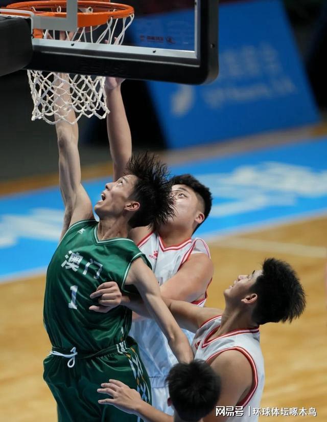 美媒预测雷霆今夏交易送走多尔特