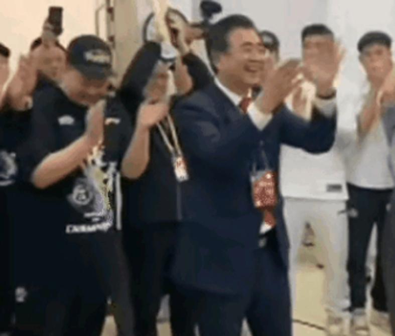 2026NBA选秀三新秀或顺位下滑