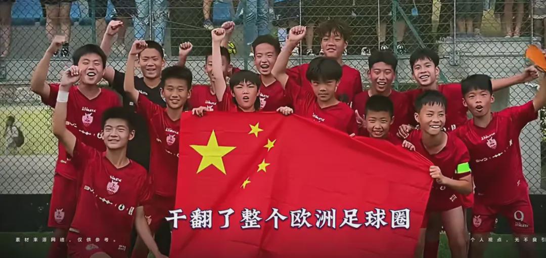 熊猫体育科内特突发疾病出战成疑 文班亚马独撑内线面临超负荷