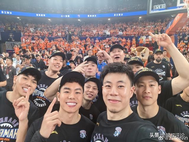 新泽西少年唐斯 用防守封盖定义纽约之夜